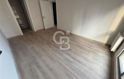 SURYAPI ANTALYA' da SATILIK ARA KAT 106 m2 (AYRI MUTFAKLI) daire