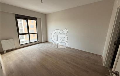 SURYAPI ANTALYA' da SATILIK ARA KAT 106 m2 (AYRI MUTFAKLI) daire