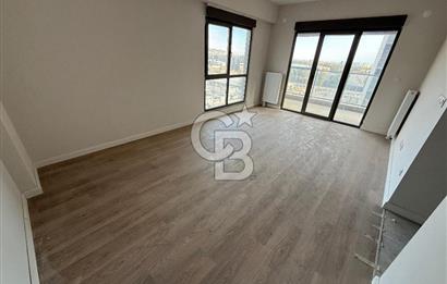 SURYAPI ANTALYA' da SATILIK ARA KAT 106 m2 (AYRI MUTFAKLI) daire