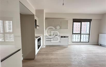 SURYAPI ANTALYA DA SATILIK 2+1 86 M2 (ÖNÜ AÇIK) DAİRE