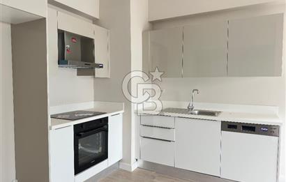 SURYAPI ANTALYA DA SATILIK 2+1 86 M2 (ÖNÜ AÇIK) DAİRE