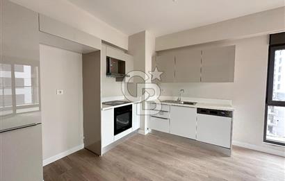 SURYAPI ANTALYA DA SATILIK 2+1 86 M2 (ÖNÜ AÇIK) DAİRE
