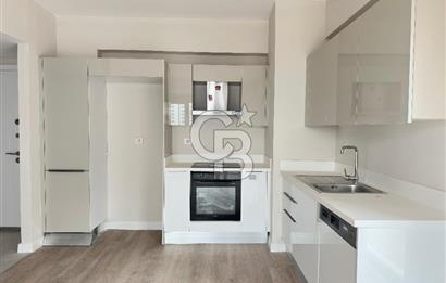 SURYAPI ANTALYA DA SATILIK 2+1 86 M2 (ÖNÜ AÇIK) DAİRE