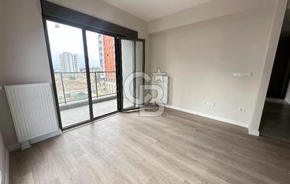 SURYAPI ANTALYA DA SATILIK 2+1 86 M2 (ÖNÜ AÇIK) DAİRE