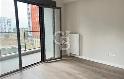 SURYAPI ANTALYA DA SATILIK 2+1 86 M2 (ÖNÜ AÇIK) DAİRE