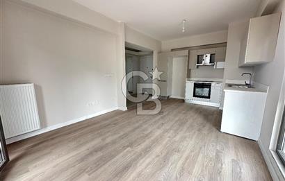 SURYAPI ANTALYA DA SATILIK 2+1 86 M2 (ÖNÜ AÇIK) DAİRE