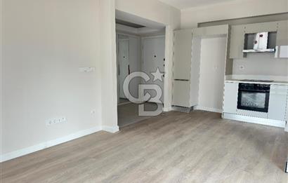 SURYAPI ANTALYA DA SATILIK 2+1 86 M2 (ÖNÜ AÇIK) DAİRE