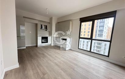 SURYAPI ANTALYA DA SATILIK 2+1 86 M2 (ÖNÜ AÇIK) DAİRE