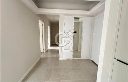 SURYAPI ANTALYA DA SATILIK 2+1 86 M2 (ÖNÜ AÇIK) DAİRE