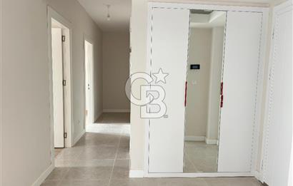 SURYAPI ANTALYA DA SATILIK 2+1 86 M2 (ÖNÜ AÇIK) DAİRE