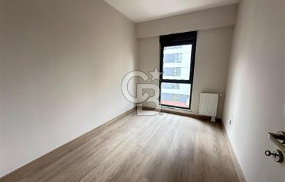 SURYAPI ANTALYA DA SATILIK 2+1 86 M2 (ÖNÜ AÇIK) DAİRE