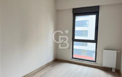 SURYAPI ANTALYA DA SATILIK 2+1 86 M2 (ÖNÜ AÇIK) DAİRE
