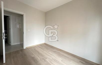 SURYAPI ANTALYA DA SATILIK 2+1 86 M2 (ÖNÜ AÇIK) DAİRE