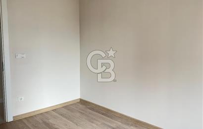 SURYAPI ANTALYA DA SATILIK 2+1 86 M2 (ÖNÜ AÇIK) DAİRE