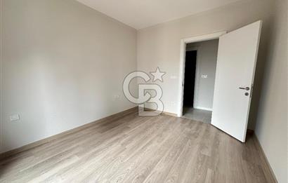 SURYAPI ANTALYA DA SATILIK 2+1 86 M2 (ÖNÜ AÇIK) DAİRE