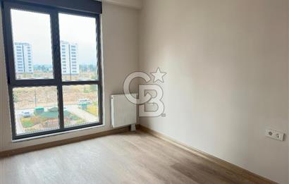 SURYAPI ANTALYA DA SATILIK 2+1 86 M2 (ÖNÜ AÇIK) DAİRE