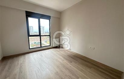 SURYAPI ANTALYA DA SATILIK 2+1 86 M2 (ÖNÜ AÇIK) DAİRE