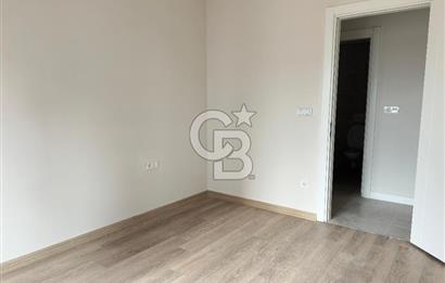 SURYAPI ANTALYA DA SATILIK 2+1 86 M2 (ÖNÜ AÇIK) DAİRE