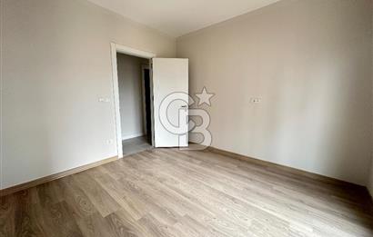 SURYAPI ANTALYA DA SATILIK 2+1 86 M2 (ÖNÜ AÇIK) DAİRE