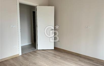 SURYAPI ANTALYA DA SATILIK 2+1 86 M2 (ÖNÜ AÇIK) DAİRE