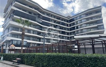Bornova Avcılar Prestij’de 2+1 Full Eşyalı Kiracısız Satılık Daire