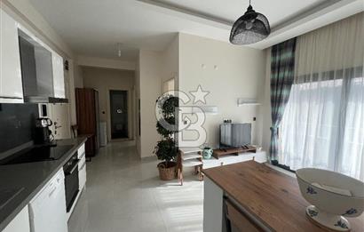 Bornova Avcılar Prestij’de 2+1 Full Eşyalı Kiracısız Satılık Daire