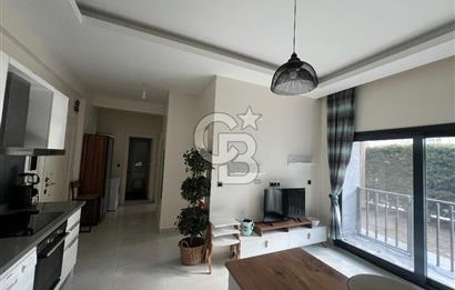 Bornova Avcılar Prestij’de 2+1 Full Eşyalı Kiracısız Satılık Daire