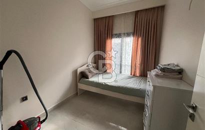 Bornova Avcılar Prestij’de 2+1 Full Eşyalı Kiracısız Satılık Daire