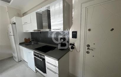 Bornova Avcılar Prestij’de 2+1 Full Eşyalı Kiracısız Satılık Daire