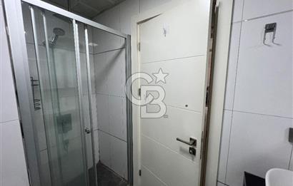 Bornova Avcılar Prestij’de 2+1 Full Eşyalı Kiracısız Satılık Daire