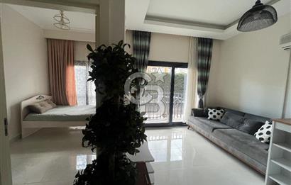 Bornova Avcılar Prestij’de 2+1 Full Eşyalı Kiracısız Satılık Daire