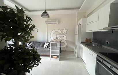 Bornova Avcılar Prestij’de 2+1 Full Eşyalı Kiracısız Satılık Daire