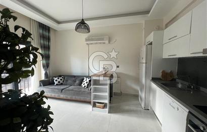Bornova Avcılar Prestij’de 2+1 Full Eşyalı Kiracısız Satılık Daire