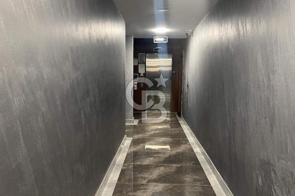 Bornova Avcılar Prestij’de 2+1 Full Eşyalı Kiracısız Satılık Daire