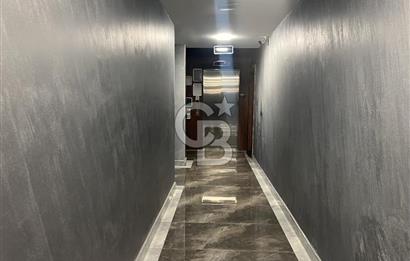 Bornova Avcılar Prestij’de 2+1 Full Eşyalı Kiracısız Satılık Daire