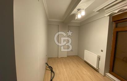 CB CITY' DEN ESKİŞEHİR GÖKMEYDAN MAH SATILIK 3+1 DAİRE