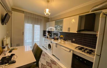 CB CITY' DEN ESKİŞEHİR GÖKMEYDAN MAH SATILIK 3+1 DAİRE