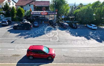 Bornova Evka3 Satılık Villa