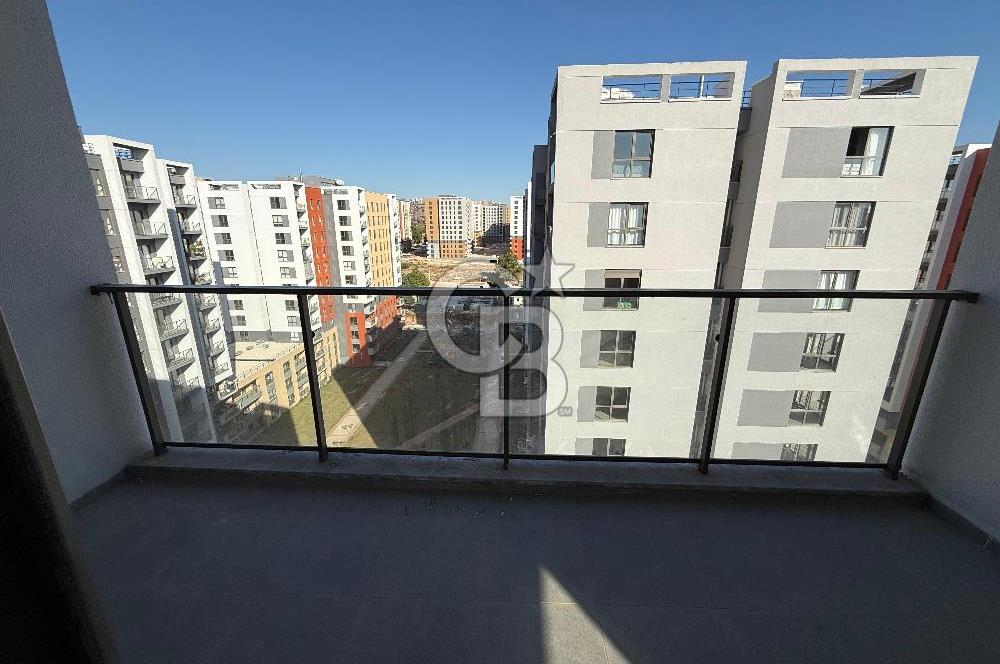 SURYAPI DA 161 M2 ARAKAT SATILIK DAİRE