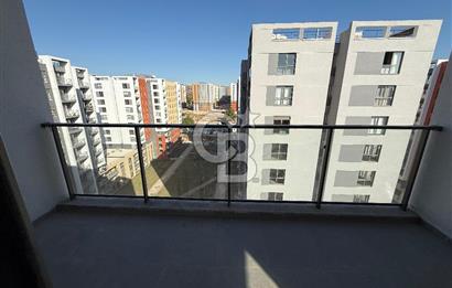 SURYAPI DA 161 M2 ARAKAT SATILIK DAİRE
