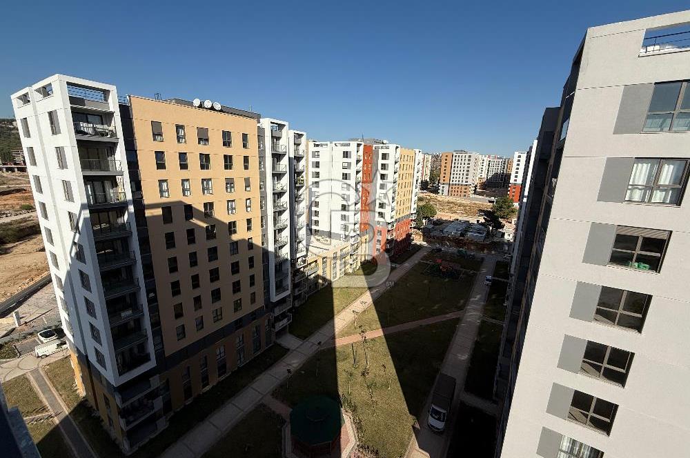 SURYAPI DA 161 M2 ARAKAT SATILIK DAİRE