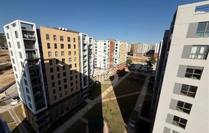 SURYAPI DA 161 M2 ARAKAT SATILIK DAİRE