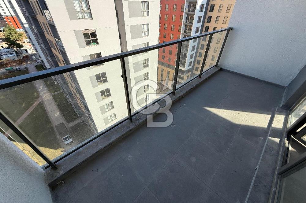 SURYAPI DA 161 M2 ARAKAT SATILIK DAİRE