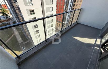 SURYAPI DA 161 M2 ARAKAT SATILIK DAİRE