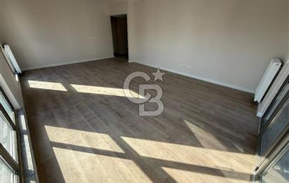 SURYAPI DA 161 M2 ARAKAT SATILIK DAİRE
