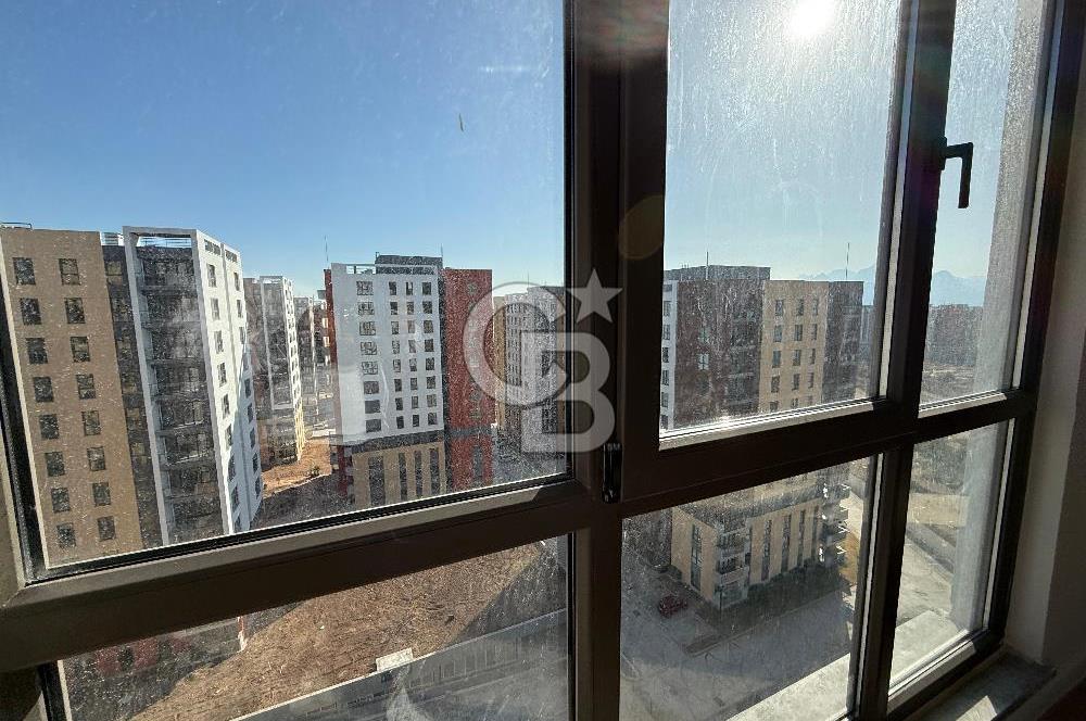 SURYAPI DA 161 M2 ARAKAT SATILIK DAİRE