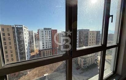 SURYAPI DA 161 M2 ARAKAT SATILIK DAİRE