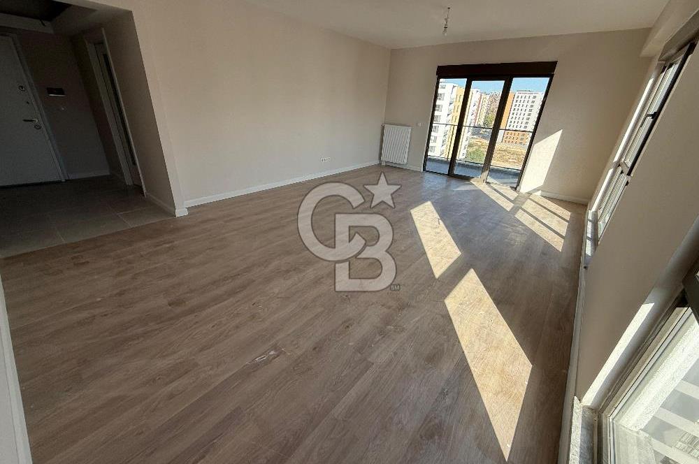 SURYAPI DA 161 M2 ARAKAT SATILIK DAİRE