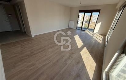 SURYAPI DA 161 M2 ARAKAT SATILIK DAİRE
