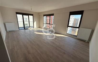 SURYAPI DA 161 M2 ARAKAT SATILIK DAİRE